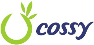 Cossy Kids