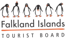 Falkland Islands