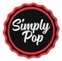 Simply Pop