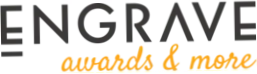 Engrave Awards