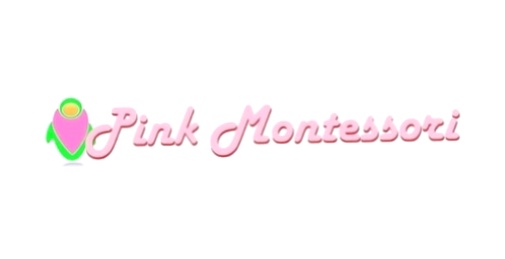 Pink Montessori