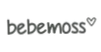 Bebemoss