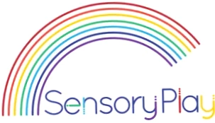 SensoryPlay Store