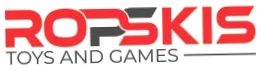 Ropskis Toys and Games