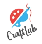 CraftLab