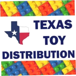 Texas Toy Distribution