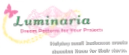 Luminaria Designs