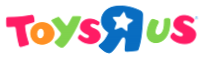 Toysrus
