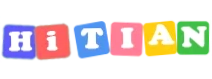 HiTian