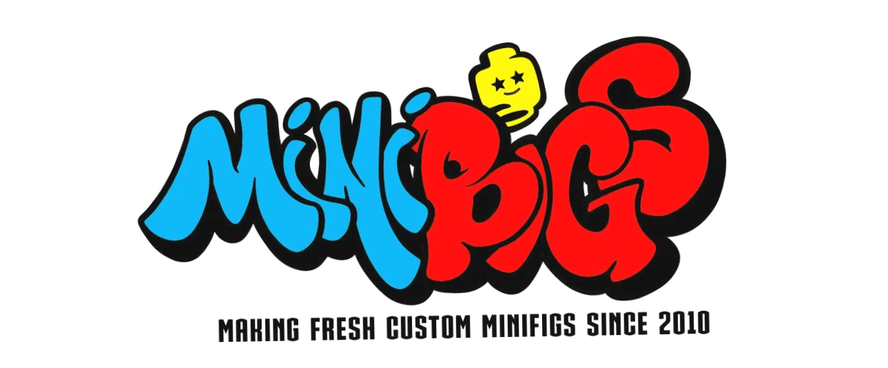 miniBIGS