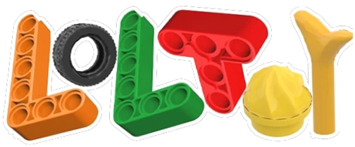 loltoy
