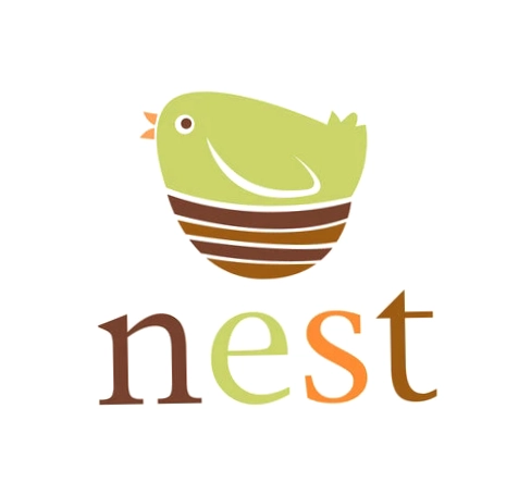 Nest Canada