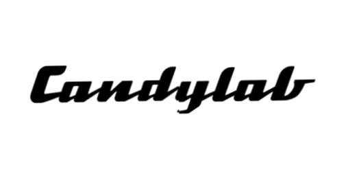 Candylab Toys