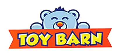 Toy Barn