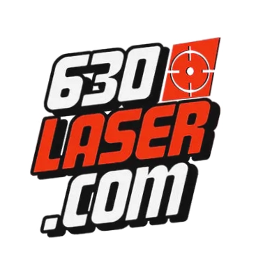 630Laser