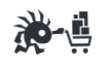 Blizzard Gear Store