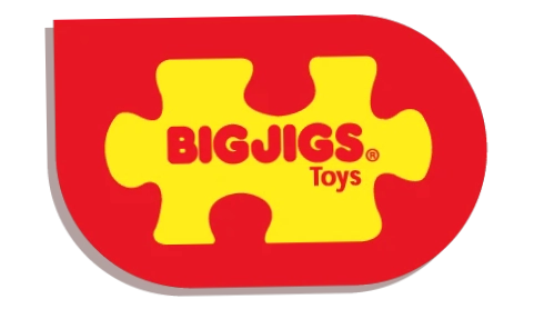 Bigjigs