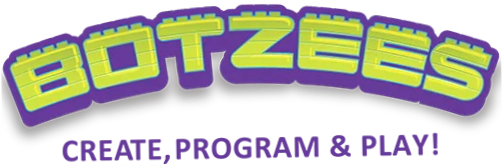 Botzees