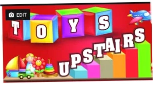 Kellihers Toymaster Tralee