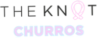theknotchurros