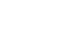 Eperfa
