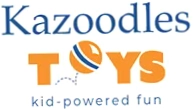 Kazoodles