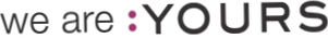 Yours Usa