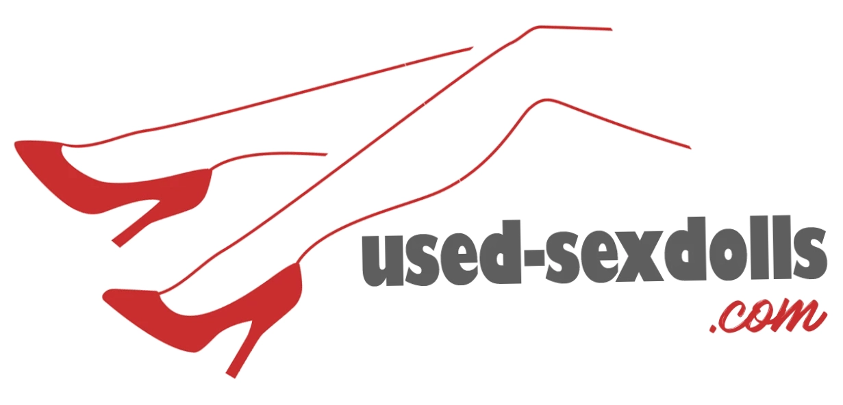 Used Sex Dolls