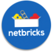 Netbricks