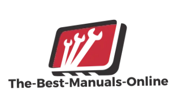 The Best Manuals Online
