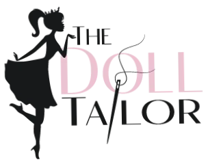 The Doll Tailor