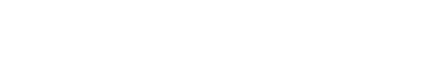 Blaster Time