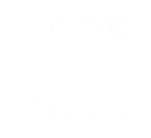 Christchurch Brick Shop