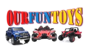 OURFUNTOYS