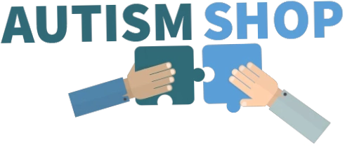 Autism Shop
