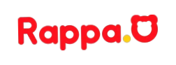 Rappa