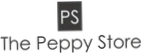 The Peppy Store