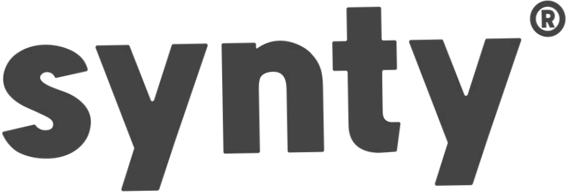 Synty Studios