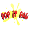 POP IT PAL
