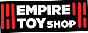 Empire Toy Shop