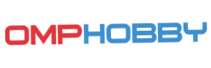 Omphobby