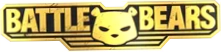 Battle Bears