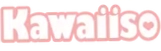 Kawaiiso