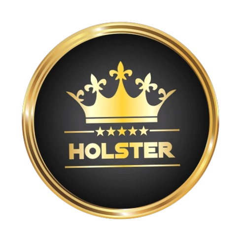 Holster Shop