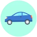 Cheap Carfax