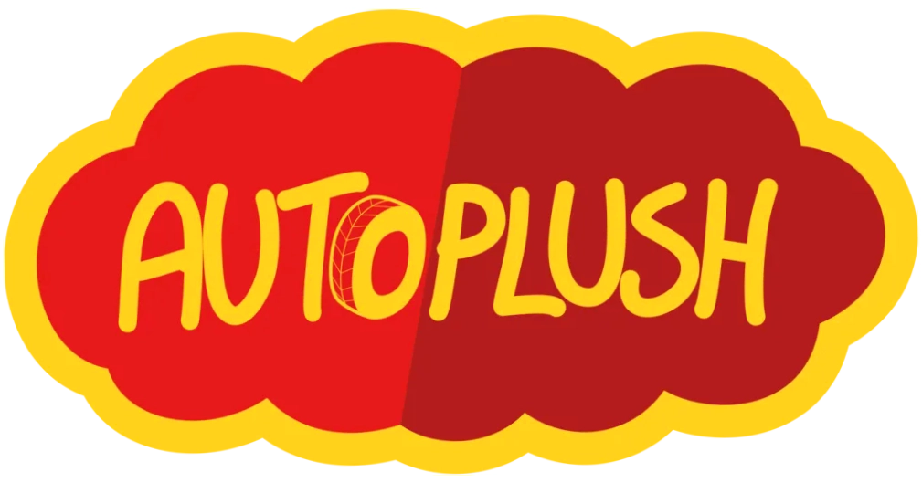 AutoPlush