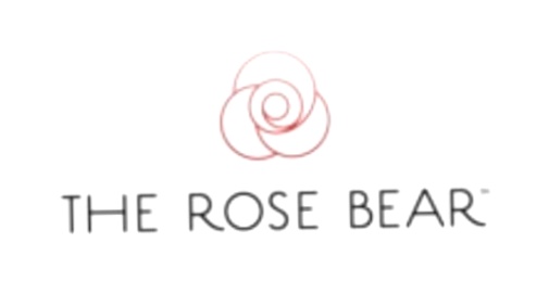 Rose Bear