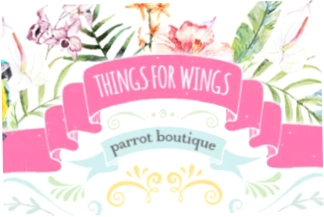 Things for Wings
