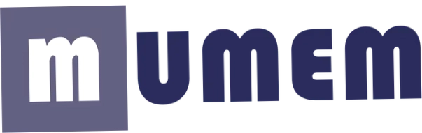 Mumem