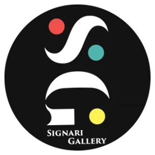 Signari Gallery